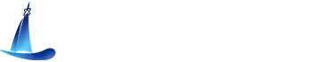 天府兴隆湖实验室